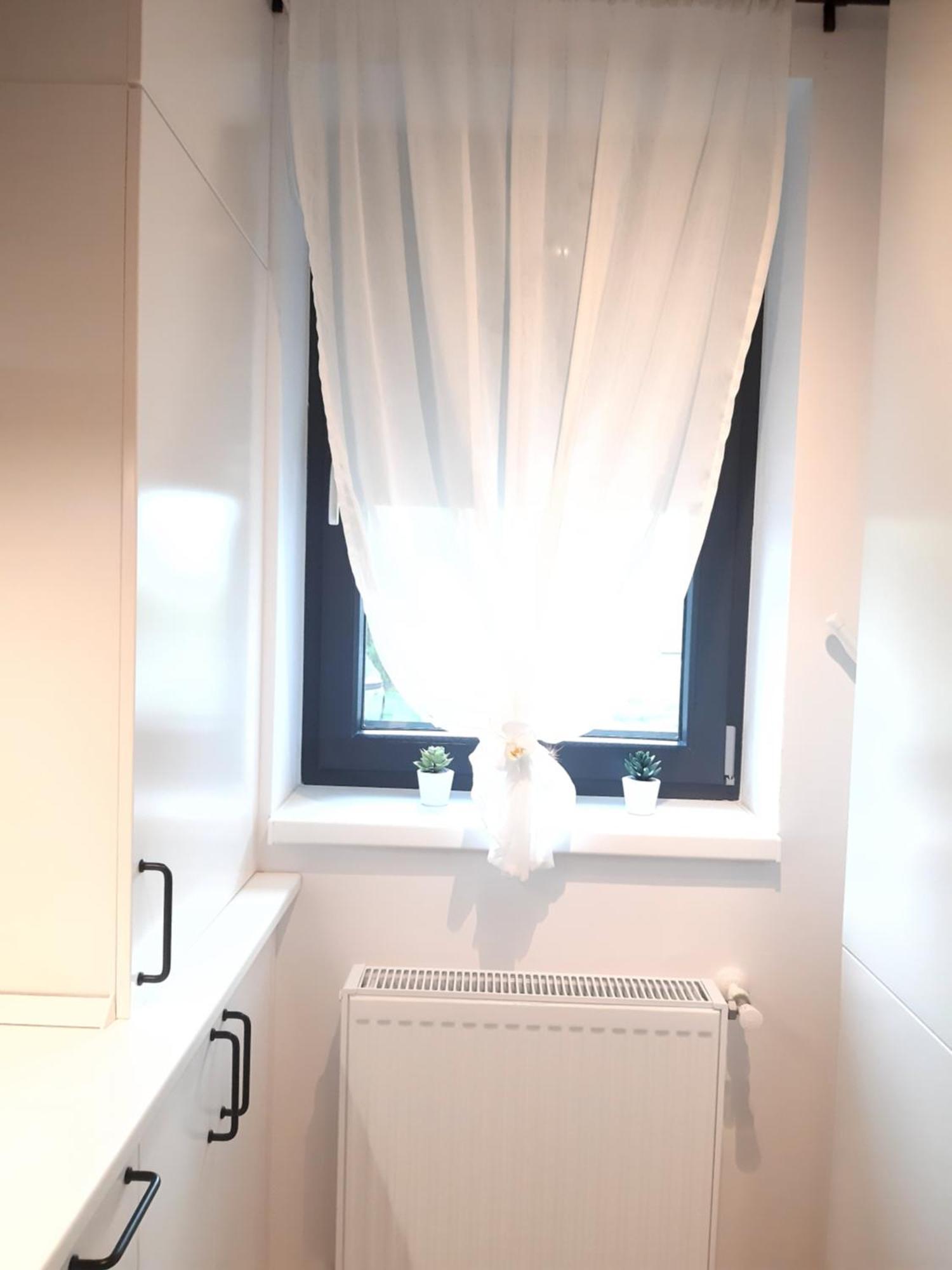 Mia!! Self Check-In!! Apartment Bucharest Exterior photo